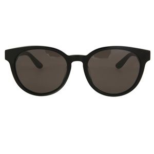 💕SOLD💕 Saint Laurent sunglasses - NEW